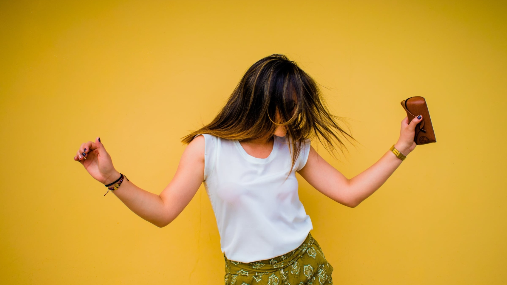 juan-camilo-navia-762435-unsplash